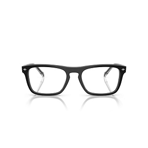 Мед. оправа Vogue VO 5619 W44 54