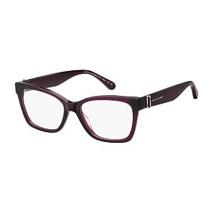 Мед. оправа Marc Jacobs MARC 928 LHF 53