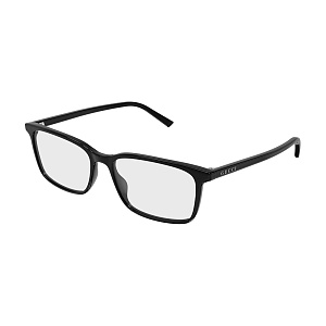 Мед. оправа Gucci GG1997O 005 57