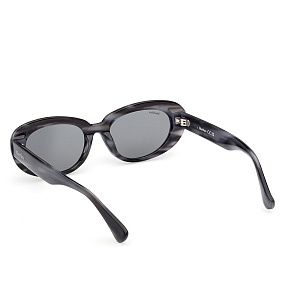 Очки с/з Max Mara MM0196 64A 53