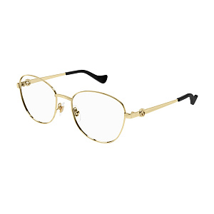 Мед. оправа Gucci GG1601O 001 54