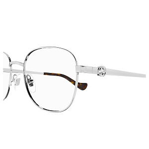 Мед. оправа Gucci GG1602O 003 53