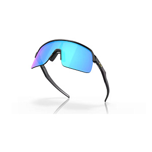 Очки с/з OAKLEY OO9463 4239 99