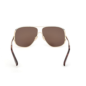 Очки с/з Max Mara MM0190 32E 60