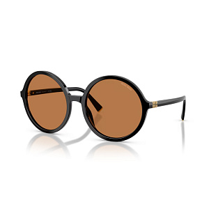 Очки с/з MIU MIU SMU B02 16K-90Q 59