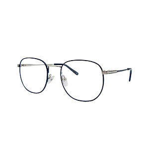 Мед. оправа Juniorlook JL-1801 C.011 50