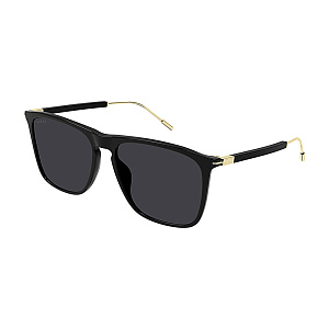 Очки с/з Gucci GG1269S 001 58