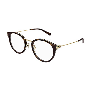 Мед. оправа Gucci GG1885OA 002 51