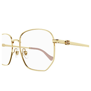 Мед. оправа Gucci GG1420OK 003 54