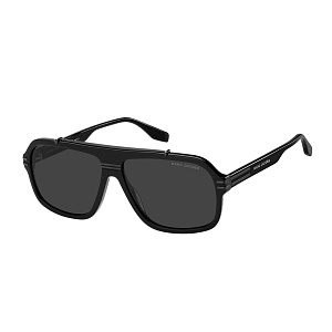 Очки с/з Marc Jacobs MARC 840/S 807IR 60