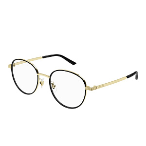 Мед. оправа Gucci GG1353OA 001 52