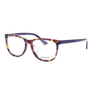 Мед. оправа Guess GU2599-D 056 54