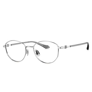 Мед. оправа BOLON BA7036 B90 53