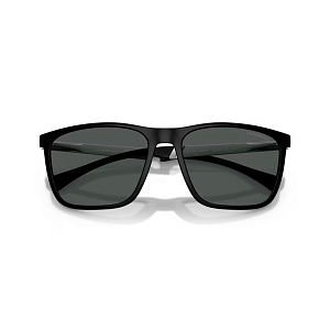 Очки с/з EMPORIO ARMANI EA 4150 5063/87 59