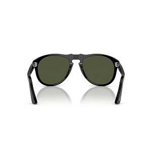 Очки с/з Persol 649 95/31 56