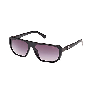 Очки с/з Guess GU00124 02B 59