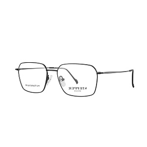 Мед. оправа STEPPER SI-60283 F090 53