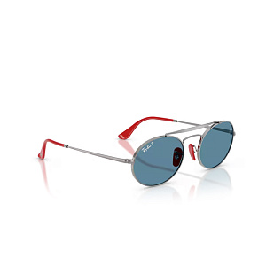 Очки с/з Ray-Ban RB 3775-M F001/S2 54