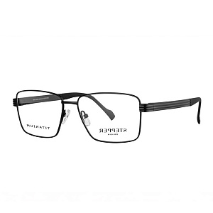Мед. оправа STEPPER SI-60326 F099 57