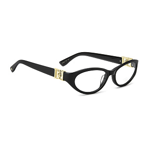 Мед. оправа DSQUARED2 D2 0227 807 55
