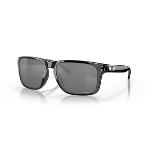 Очки с/з OAKLEY OO9417 1659 59