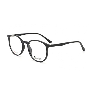 Мед. оправа Baniss BA6005 COL.01 50
