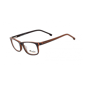 Мед. оправа Baniss BSJ6078 COL.03 49