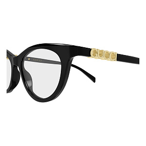 Мед. оправа Gucci GG2034O 001 50