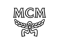 logo-frame