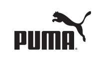 logo-frame