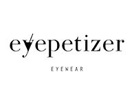 logo-frame
