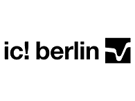 logo-frame