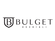 logo-frame