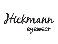 logo-frame